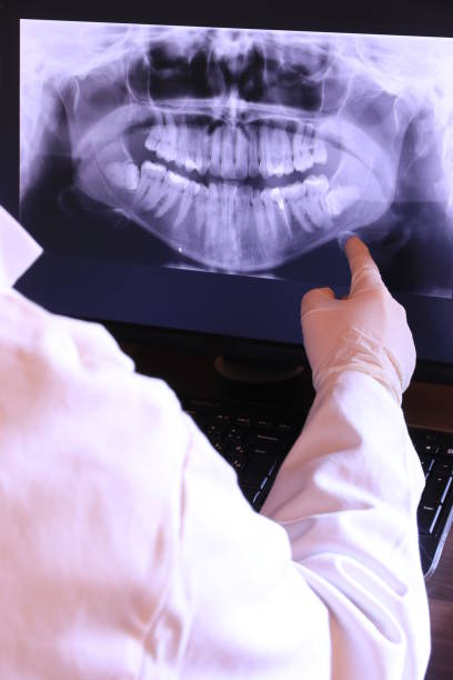 Best Emergency Orthodontic Repairs in Wapello, IA