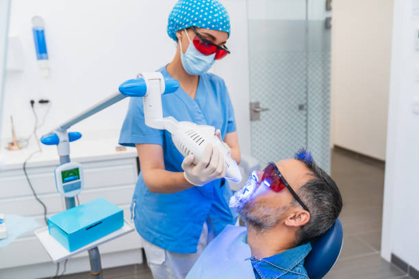 Best Dental Abscess Treatment in Wapello, IA